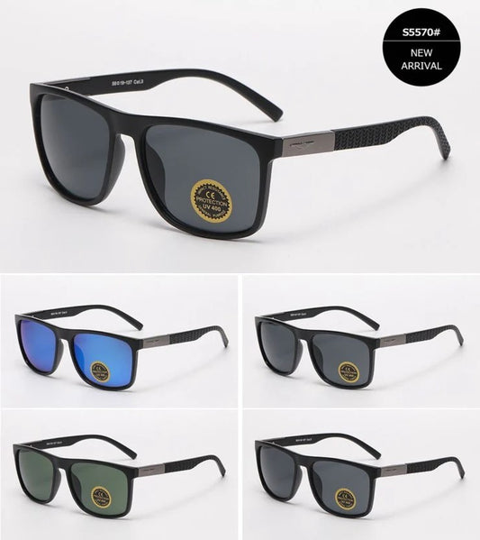 Τrendy UV400 S5570