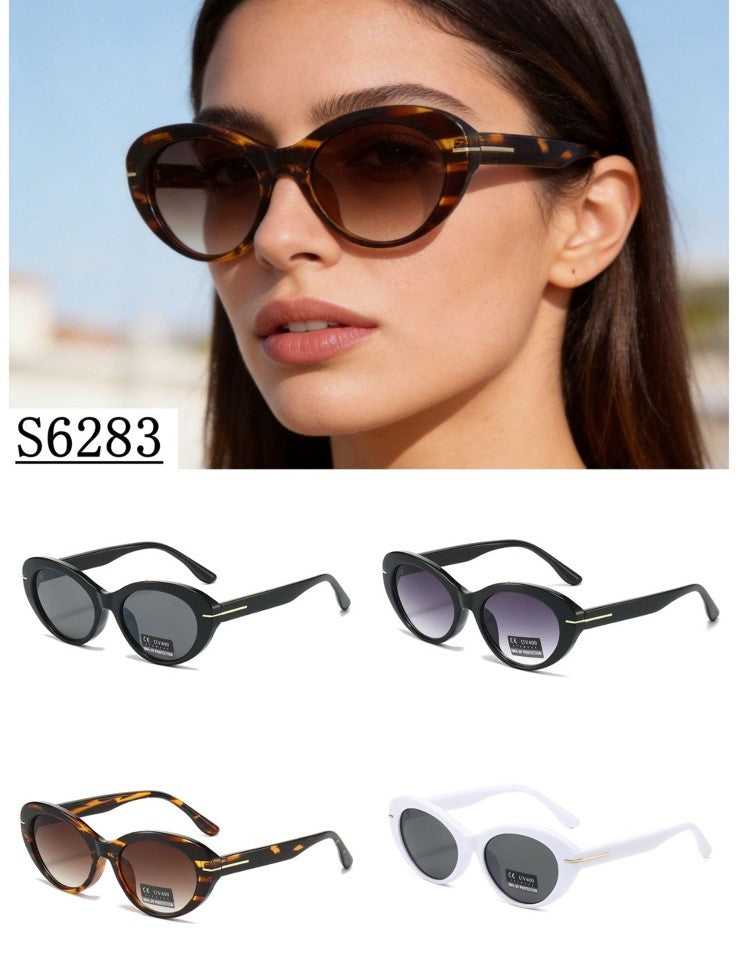 Τrendy UV400 S6283