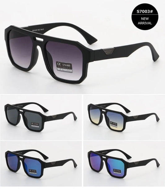 Trendy UV400 S7003