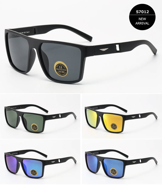 Trendy UV400 S7012