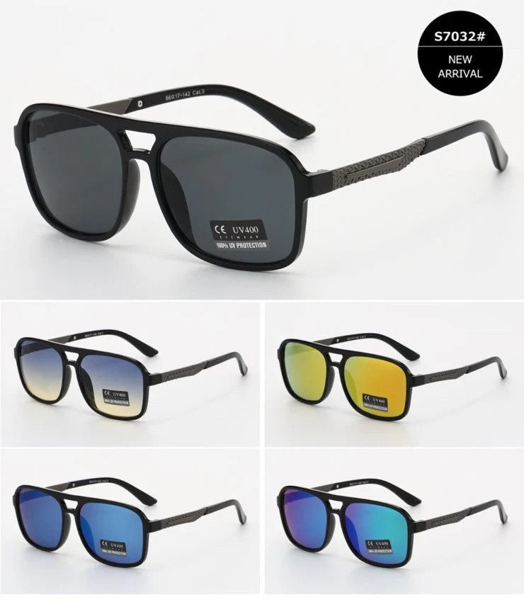 Trendy UV400 S7032
