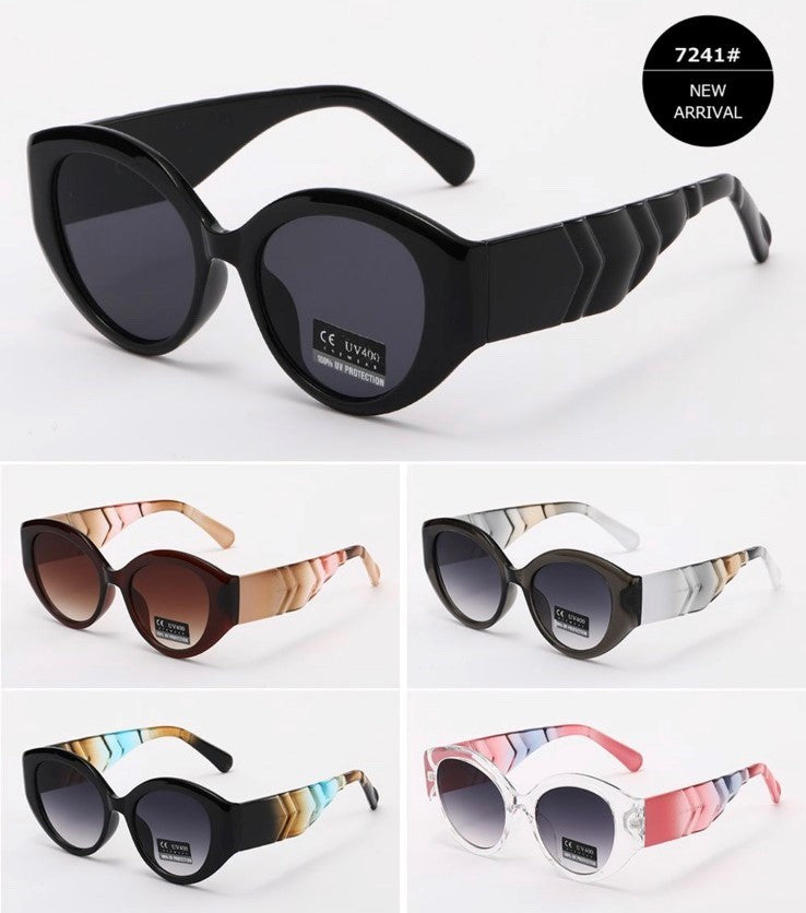 Trendy UV400 S7241