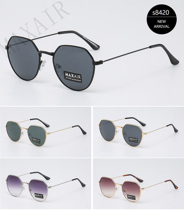 Trendy UV400 S8420