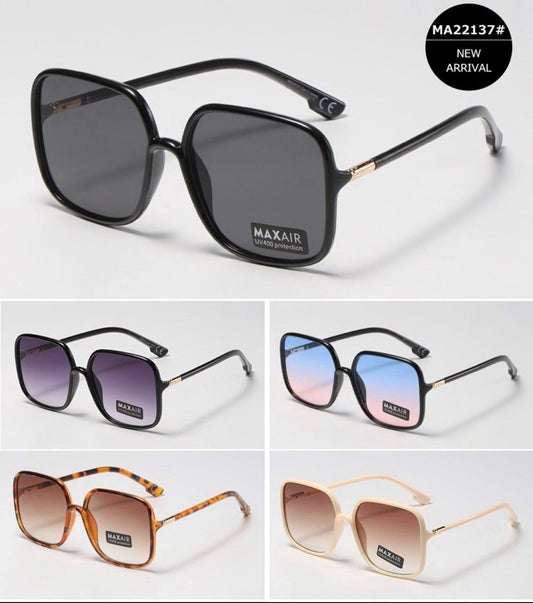 MAXAIR MA22137