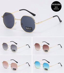 MAXAIR MA26168