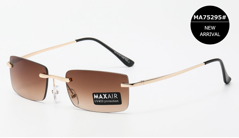 MAXAIR MA75295