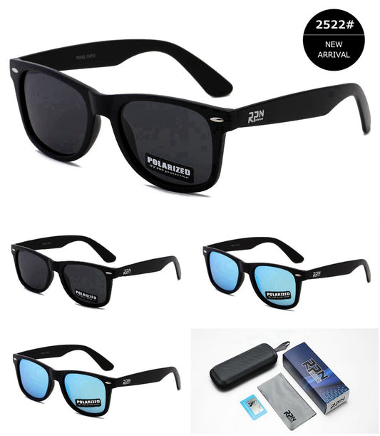 Γυαλιά ηλίου Polarized P2522