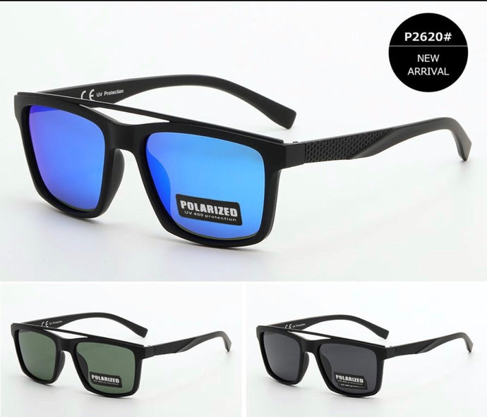 Γυαλιά ηλίου Polarized P2620