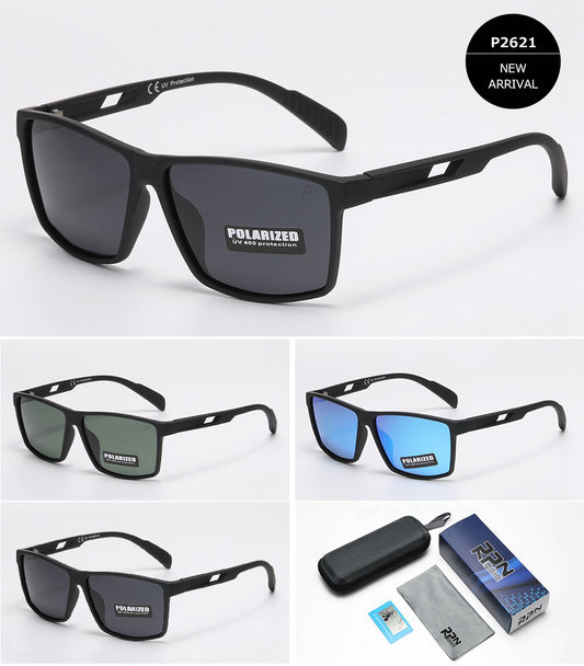 Γυαλιά ηλίου Polarized P2621