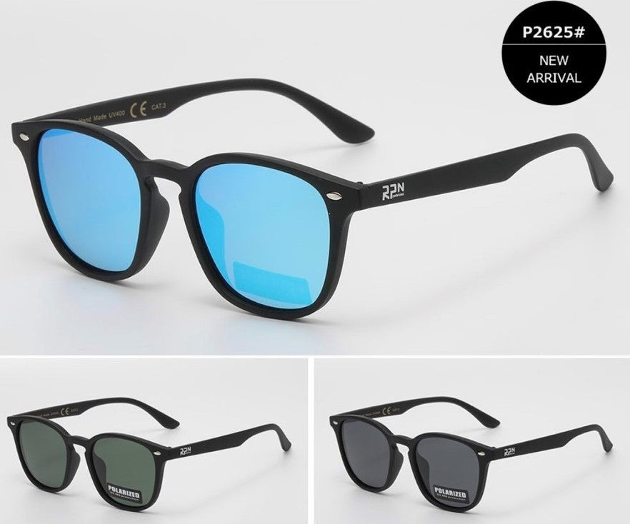 Γυαλιά ηλίου Polarized P2625