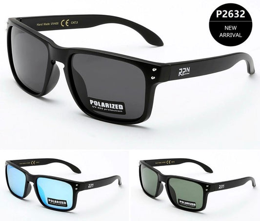 Γυαλιά ηλίου Polarized P2632