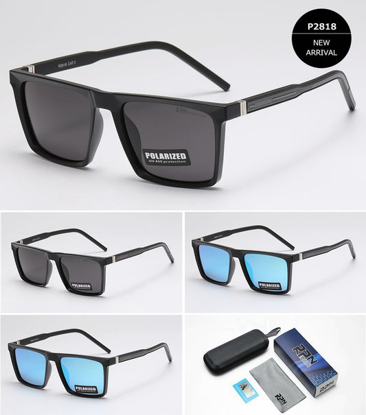 Γυαλιά ηλίου Polarized P2818
