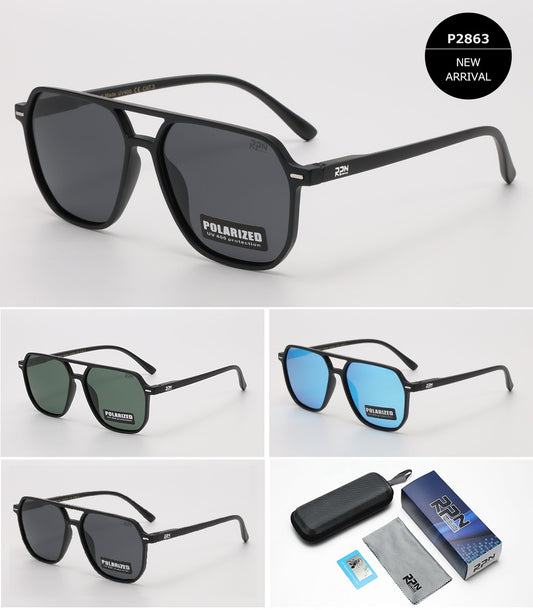 Γυαλιά ηλίου Polarized P2863