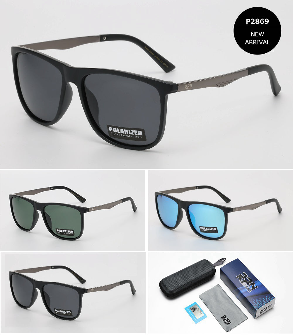 Γυαλιά ηλίου Polarized P2869
