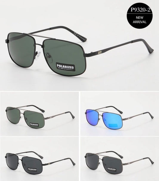 Γυαλιά ηλίου Polarized P9320-2