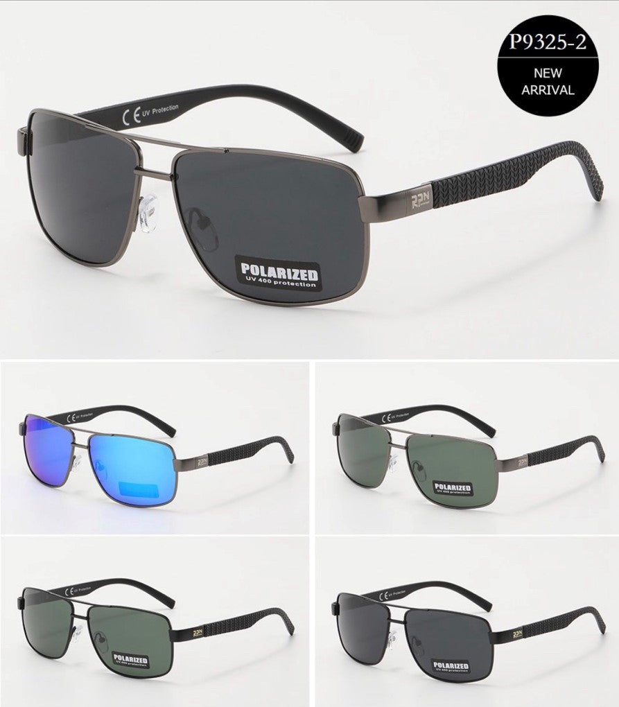 Γυαλιά ηλίου Polarized P9325-2