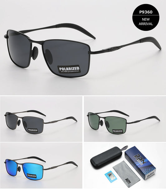 Γυαλιά ηλίου Polarized P9360