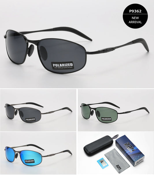 Γυαλιά ηλίου Polarized P9362
