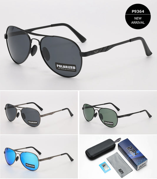 Γυαλιά ηλίου Polarized P9364