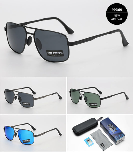 Γυαλιά ηλίου Polarized P9369