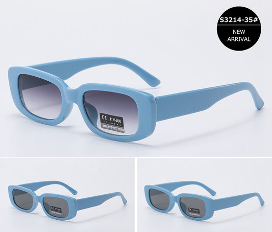 Trendy UV400 S3214-35