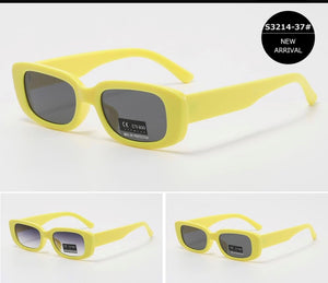 Trendy UV400 S3214-37