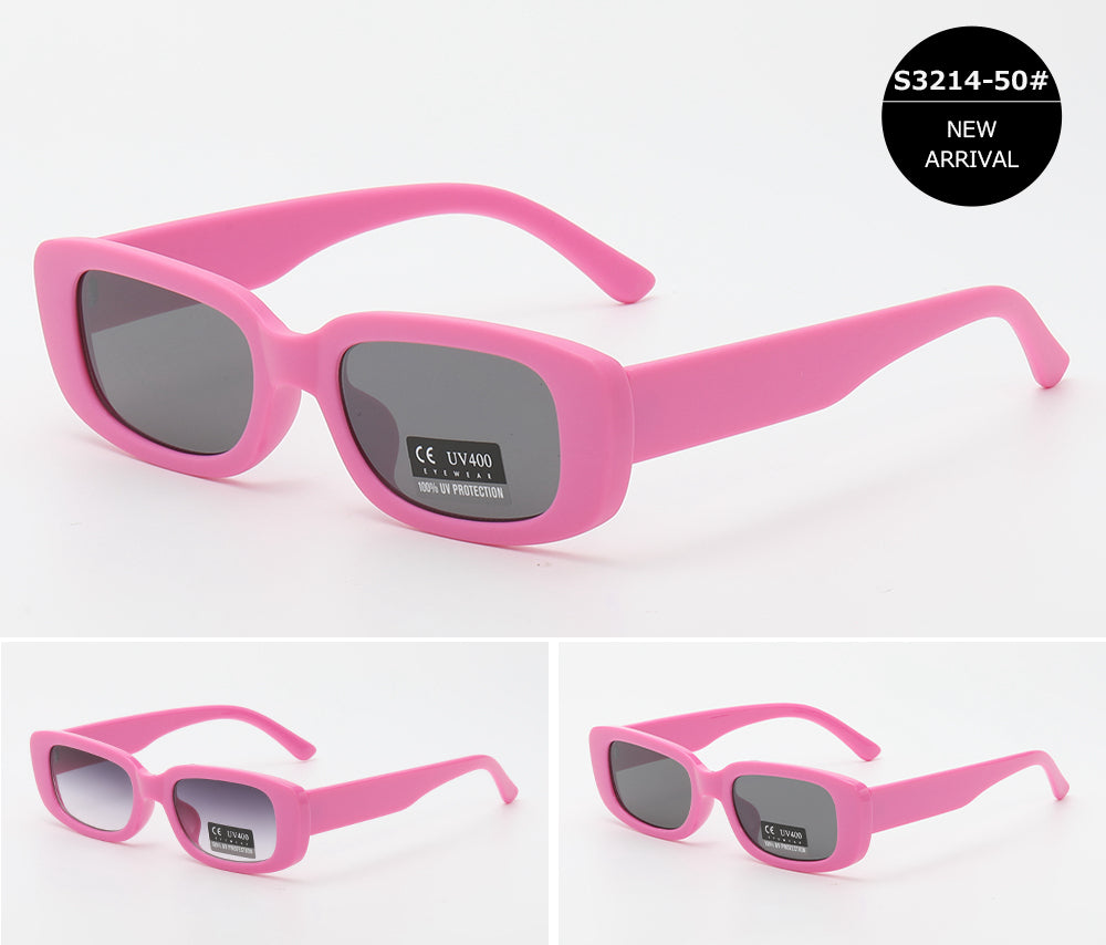 Trendy UV400 S3214-50