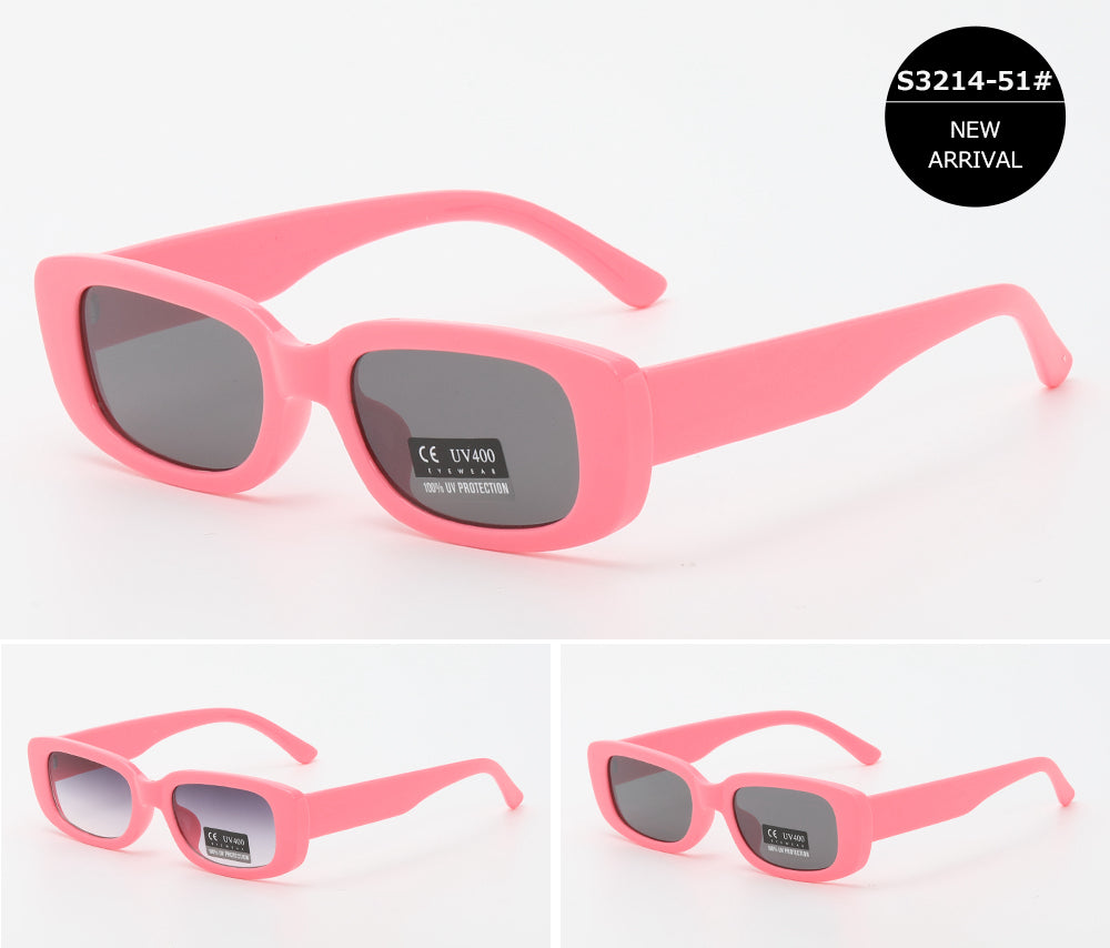 Trendy UV400 S3214-51