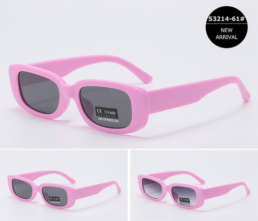 Trendy UV400 S3214-61