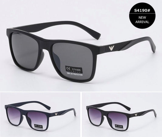 Trendy UV400 S4190