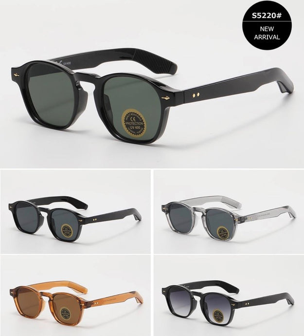 Τrendy UV400 S5220