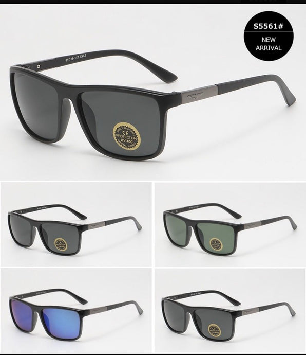 Trendy UV400 S5561