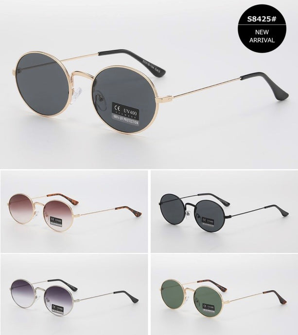 Trendy UV400 S8425