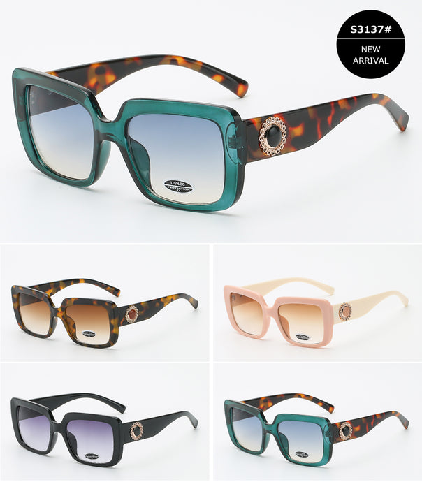 Trendy UV400 S3137