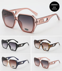 Trendy UV400 S5096