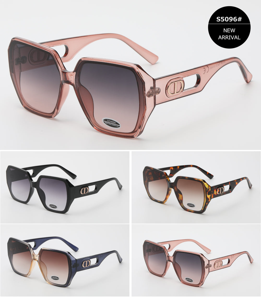 Trendy UV400 S5096