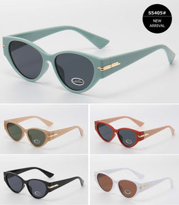 Trendy UV400 S5405