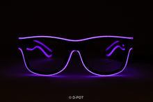 Fashion Series Clubber