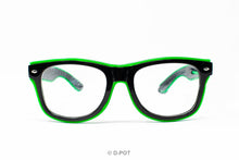 Fashion Series Clubber