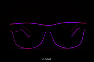 Fashion Series Clubber