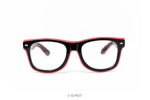 Fashion Series Clubber