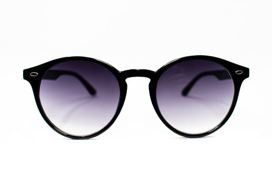 TRENDY SERIES S1706