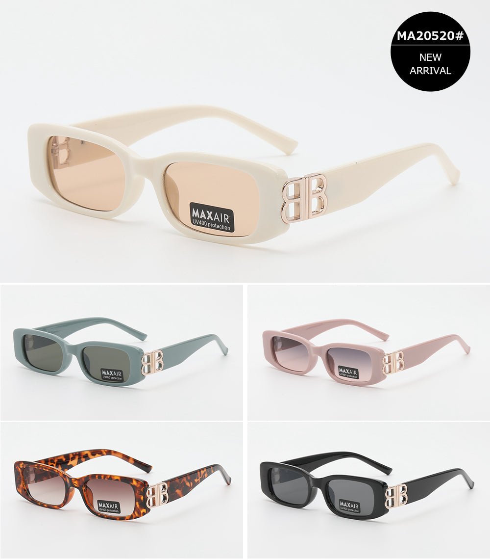 MAXAIR MA20520