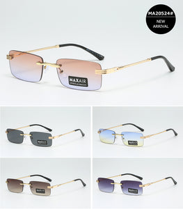 MAXAIR MA20524