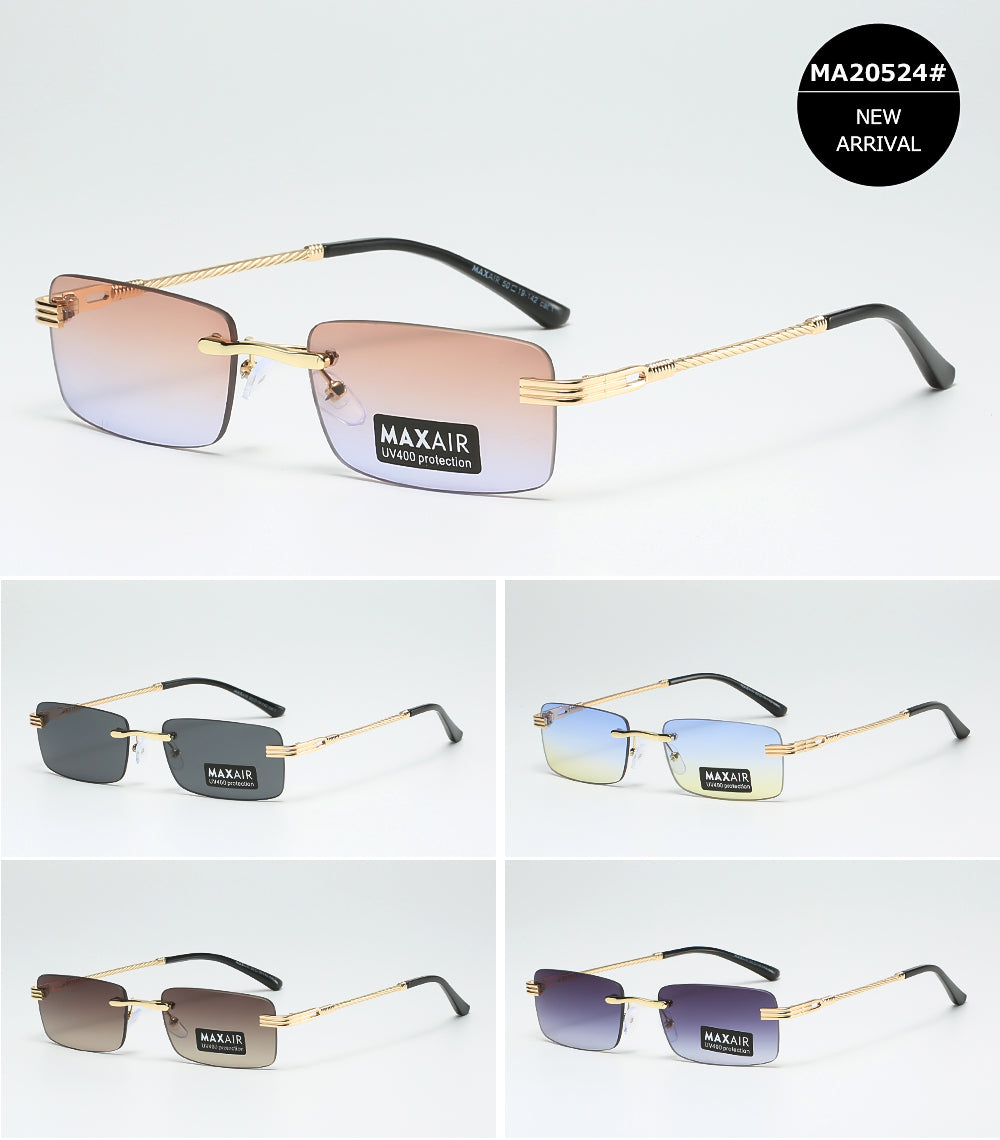 MAXAIR MA20524