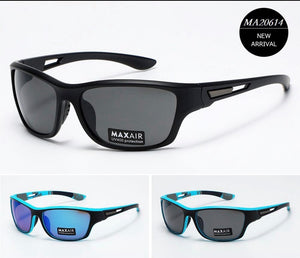 MAXAIR MA20614