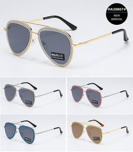 MAXAIR MA20807