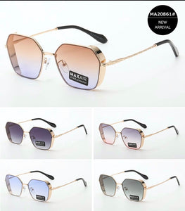 MAXAIR MA20861