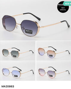 MAXAIR MA20863
