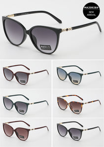 MAXAIR MA20928